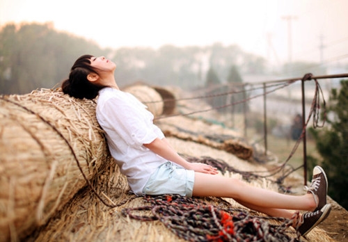 瞬间看哭的扎心语句