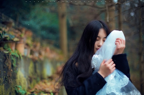 晚安正能量语录一句话