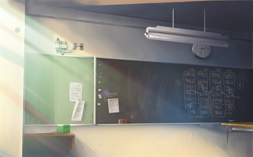 拽到爆的文案短句