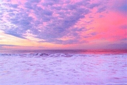 描写炎热的夏天的句子