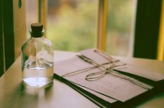 抖音文案爆款吸引人的句子