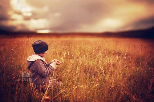 2021文案适合发朋友圈的句子