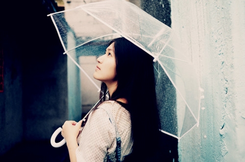 七月你好的朋友圈句子