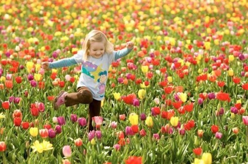 说说简单气质一句话句句精辟