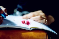 美容早安文案发圈的句子