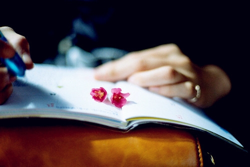 美容早安文案发圈的句子