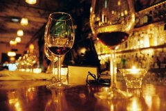 写给暗恋男生的情书