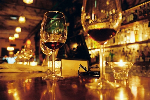 写给暗恋男生的情书