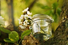 友情破裂的句子说说心情委婉