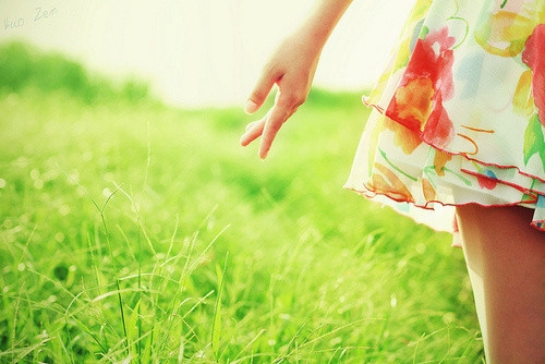 二年级好词好句摘抄大全短一点