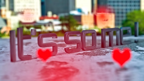 旅行简短文艺句子风景的句子