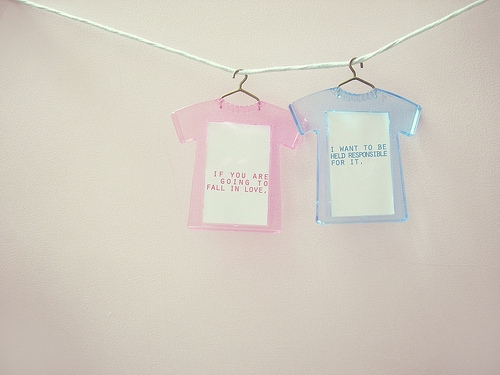 激励人奋发进取的名言句子