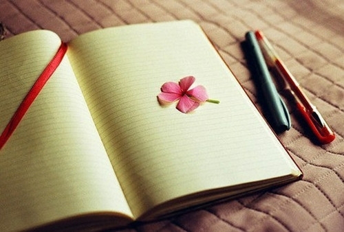 团队力量的重要性短语