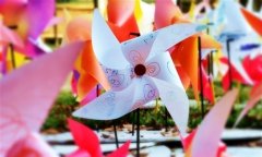 可以代替晚安的神仙句子