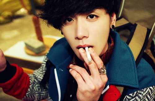 对男朋友说的99句小短句