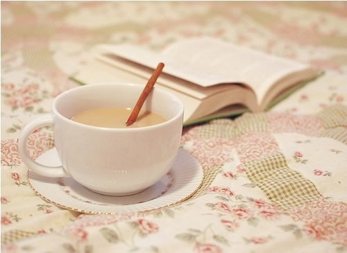 简短却很惊艳的文案句子