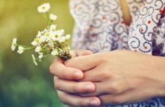 最简单的旅游广告文案