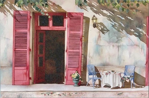 美景文案吸引人的句子