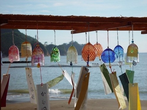 运动健康的文案句子