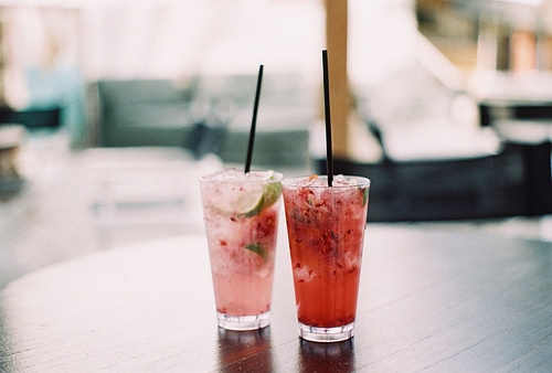 精选16句让内心强大的句子