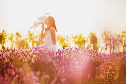 表达对女朋友的思念的唯美句子