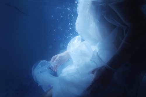 每日一句励志名言句子