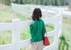 可爱又治愈的早安文案短句