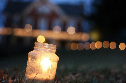 不烂大街的句子文案