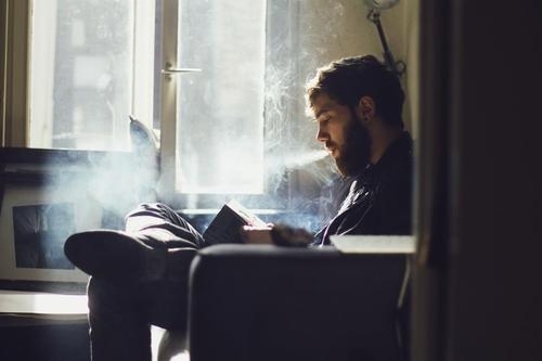 一秒泪崩的句子戳心