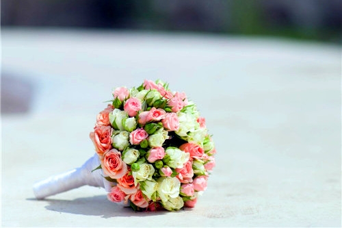 旅行发朋友圈的短句子