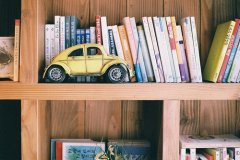 关于民族团结的谚语或名言警句