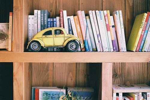 关于民族团结的谚语或名言警句