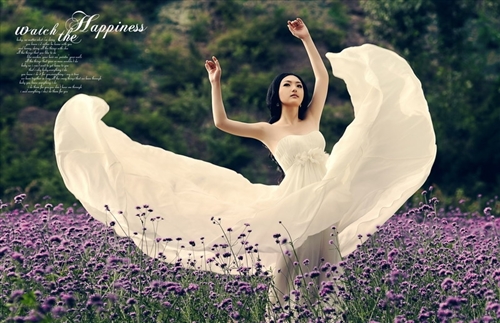 女人既要工作又要照顾家庭的句子