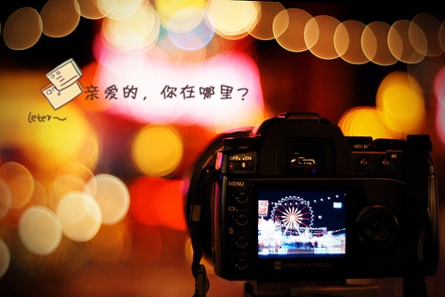 写到心坎里的经典语录