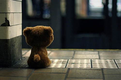 关于亲人美好祝愿的简短句子