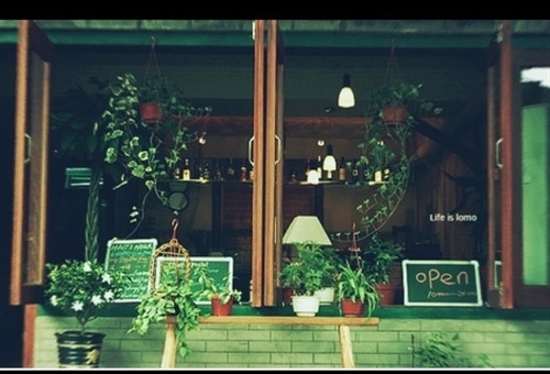 抖音里说到心坎的文字