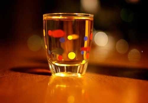 感言语录句句经典语录