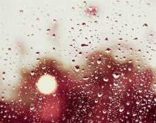 伤感让人看了心酸想哭的文案