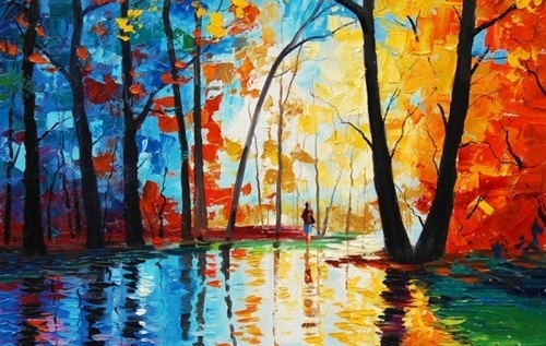 高级有质感的文案句子