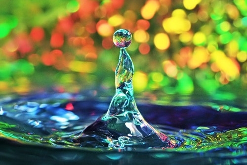 一些关于人生的感慨人生的句子