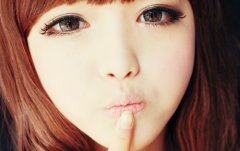 好听的抖音网名女生两个字