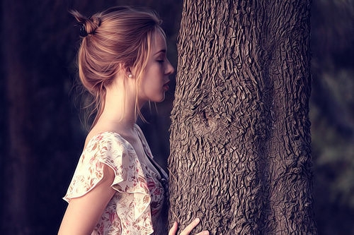 高情商早安怎么发朋友圈