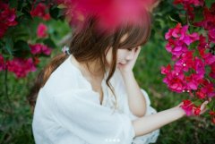 抖音最近很火的早安句子