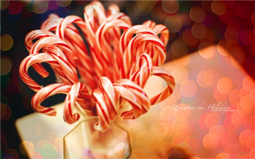 骂人最恶毒最攻击性的话
