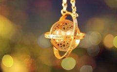 疫情期间送给朋友的话
