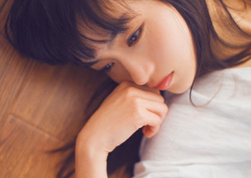 人生箴言语录大全励志