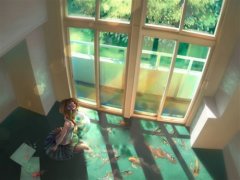 晨练发朋友圈的说说