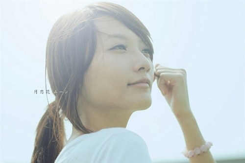 皮一点又蛮可爱的网名