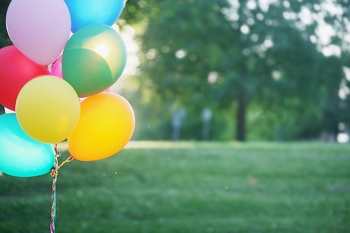 可盐可甜可奶可仙的网名