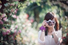 韩版好听的微信昵称男2021